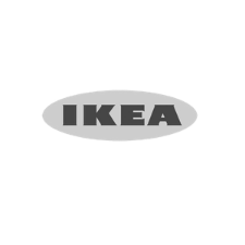 BeTheme